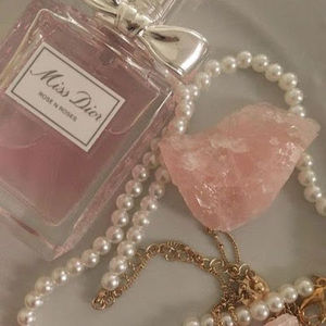 Meet your Posher, Victoria